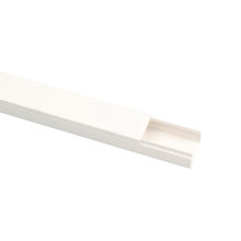 Kabelkanal 25 x 16 mm